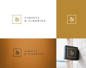 Logo Design by GraphicsJungle