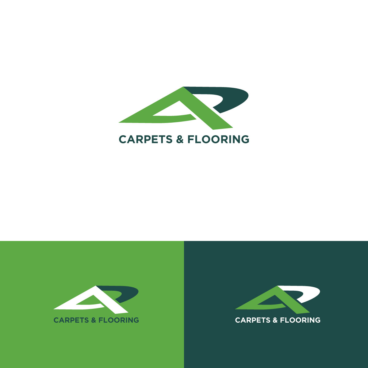 Design de Logo par chris Ray pour C & D Flooring Services Limited | Design #29446066