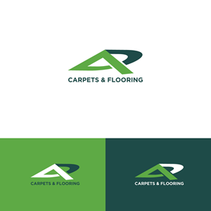 Logo Design by chris Ray for C & D Flooring Services Limited | Design: #29446066