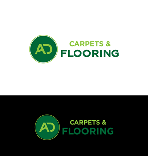 Logo Design by Design Worlds