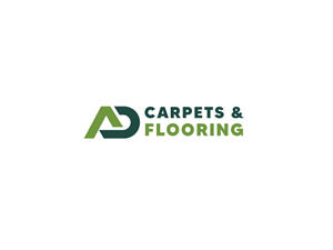 Logo Design by creatorBD