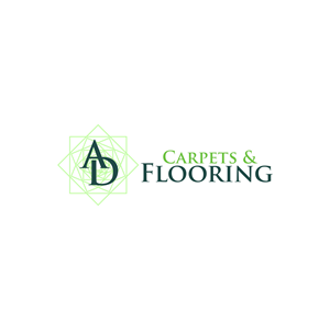 Diseño de Logo por Jeferson HP para C & D Flooring Services Limited | Diseño #29449949