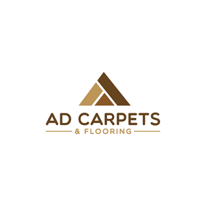 Logo Design by LAXMI DESIGNHUB for C & D Flooring Services Limited | Design: #29447707