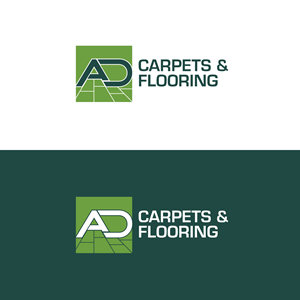 Diseño de Logo por prodesigns99 para C & D Flooring Services Limited | Diseño #29446198