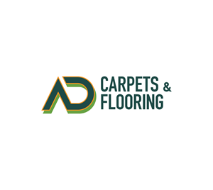 Logo Design by Filo F