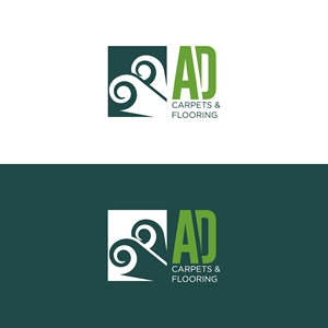 Diseño de Logo por kaushal 05 para C & D Flooring Services Limited | Diseño #29446244