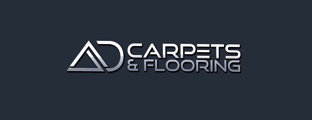 Logo Design by graphicevolution for C & D Flooring Services Limited | Design #29631800