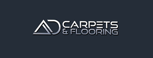 Logo Design by graphicevolution for C & D Flooring Services Limited | Design: #29631800