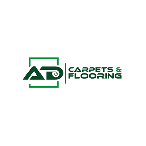 Diseño de Logo por geni para C & D Flooring Services Limited | Diseño #29445774