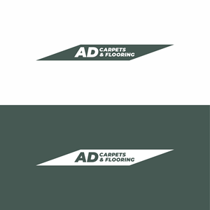 Diseño de Logo por ARTUGA para C & D Flooring Services Limited | Diseño #29447164