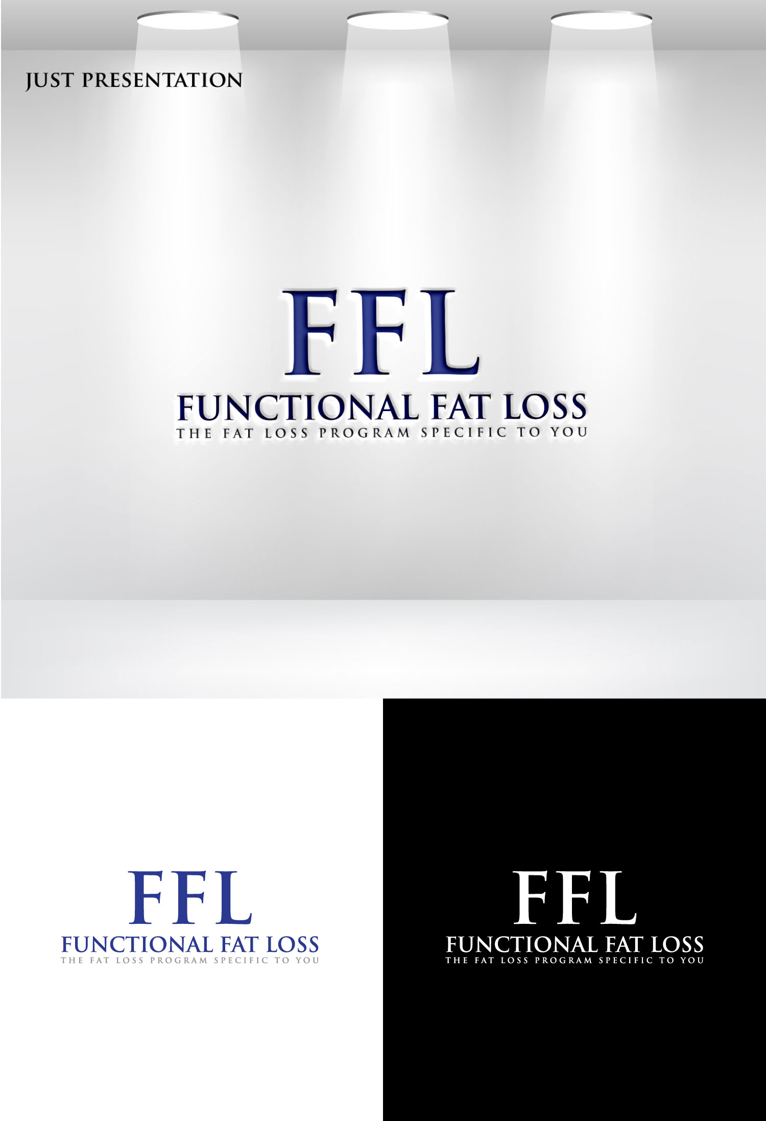 Logo-Design von Mi Design1 für dieses Projekt | Design #29443972