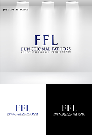 Logo-Design von Mi Design1 für dieses Projekt | Design: #29443972