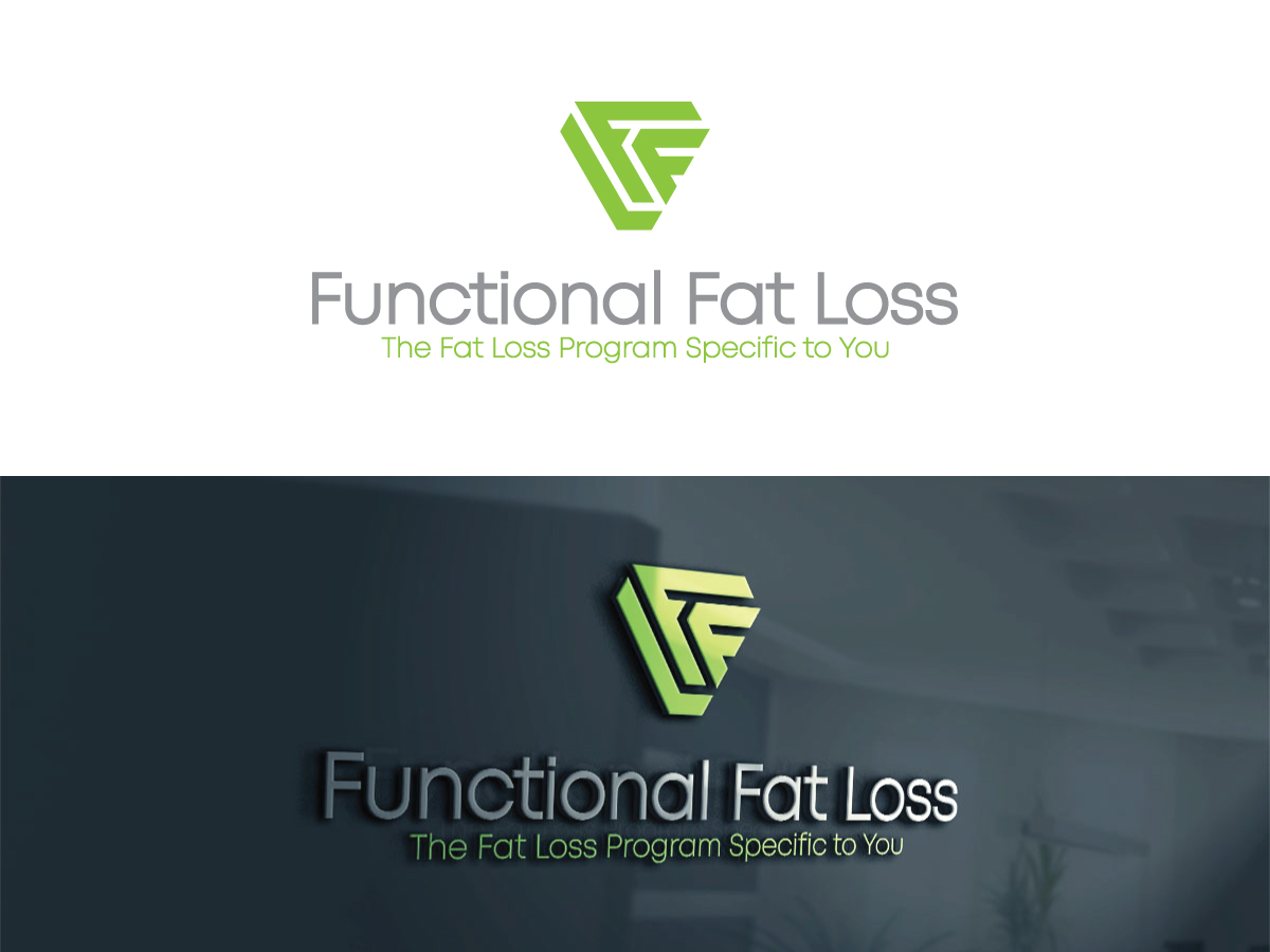 Logo-Design von 439 Creations für dieses Projekt | Design #29444733