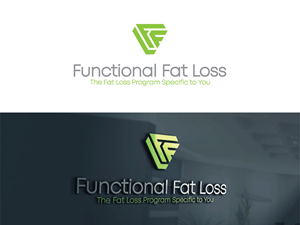 Logo-Design von 439 Creations für dieses Projekt | Design: #29444733