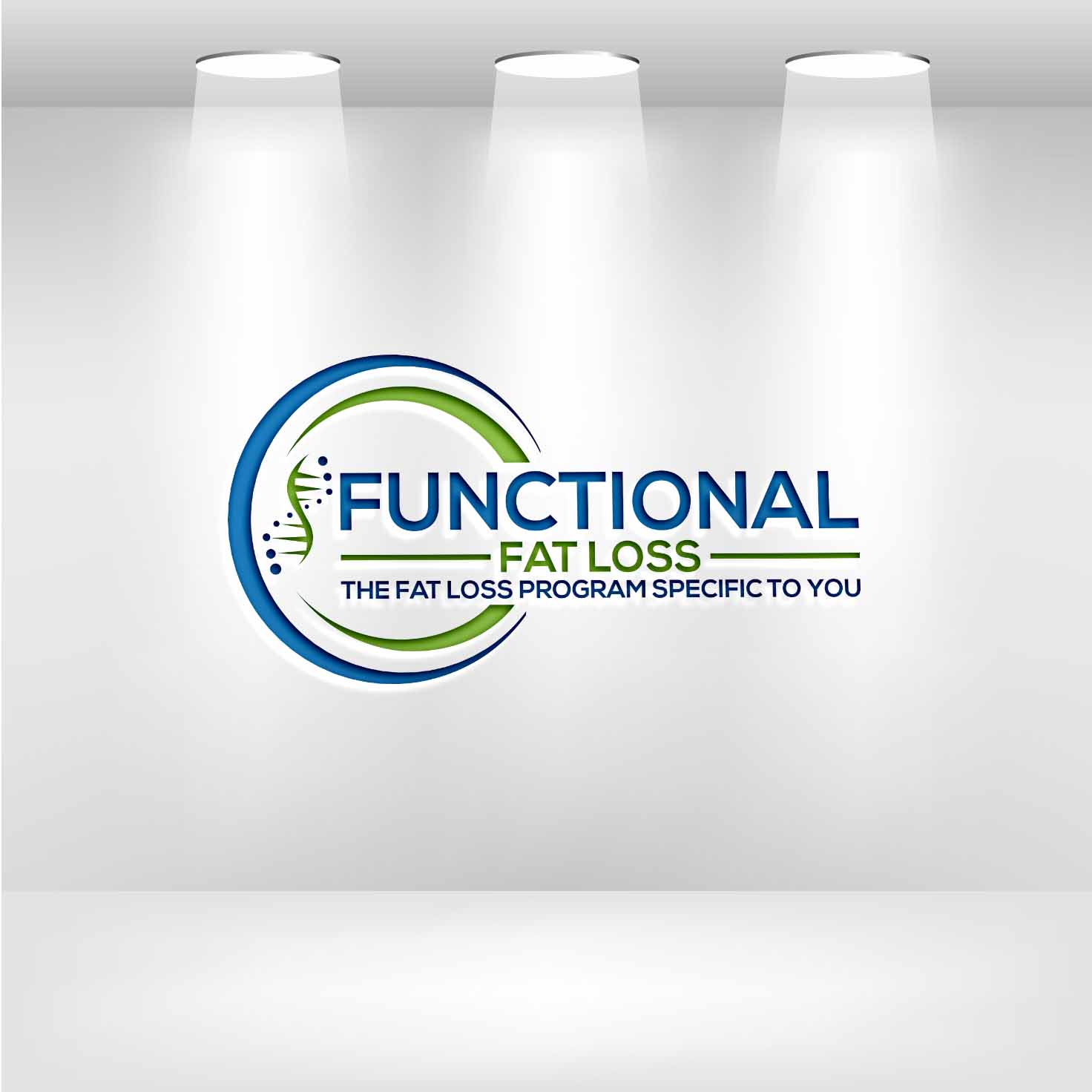 Logo-Design von arif hossain ovi für dieses Projekt | Design: #29443994