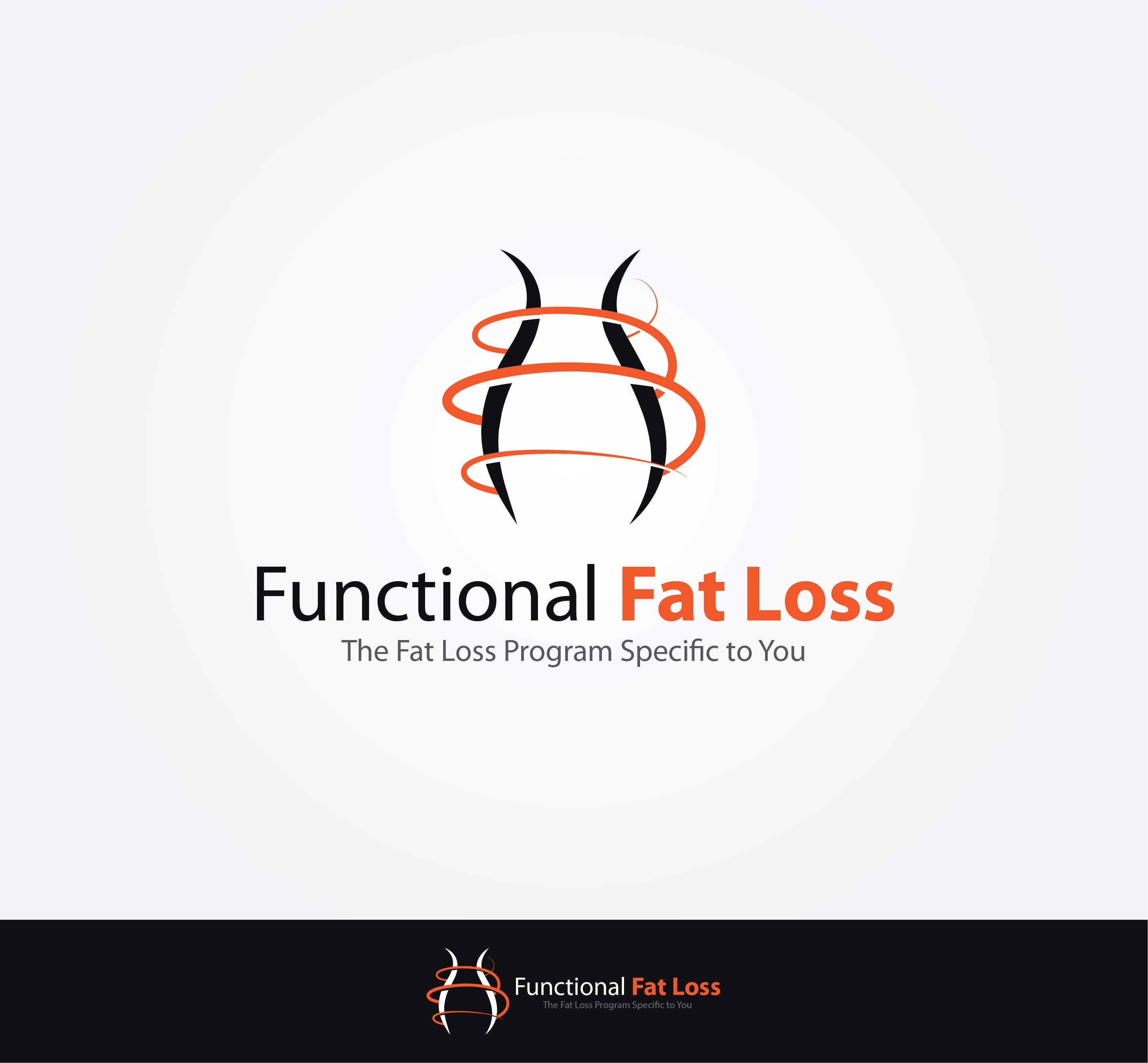 Diseño de Logo por Kira Graphics para este proyecto | Diseño #29508541