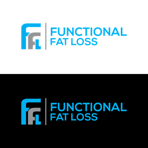 Logo-Design von DJ 1 für dieses Projekt | Design: #29442818