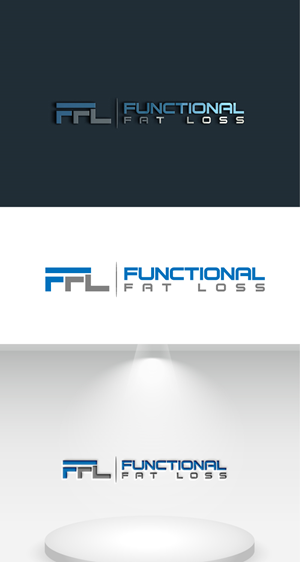 Logo-Design von UmmeDesign für dieses Projekt | Design: #29442933