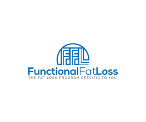 Logo Design by Think.Design