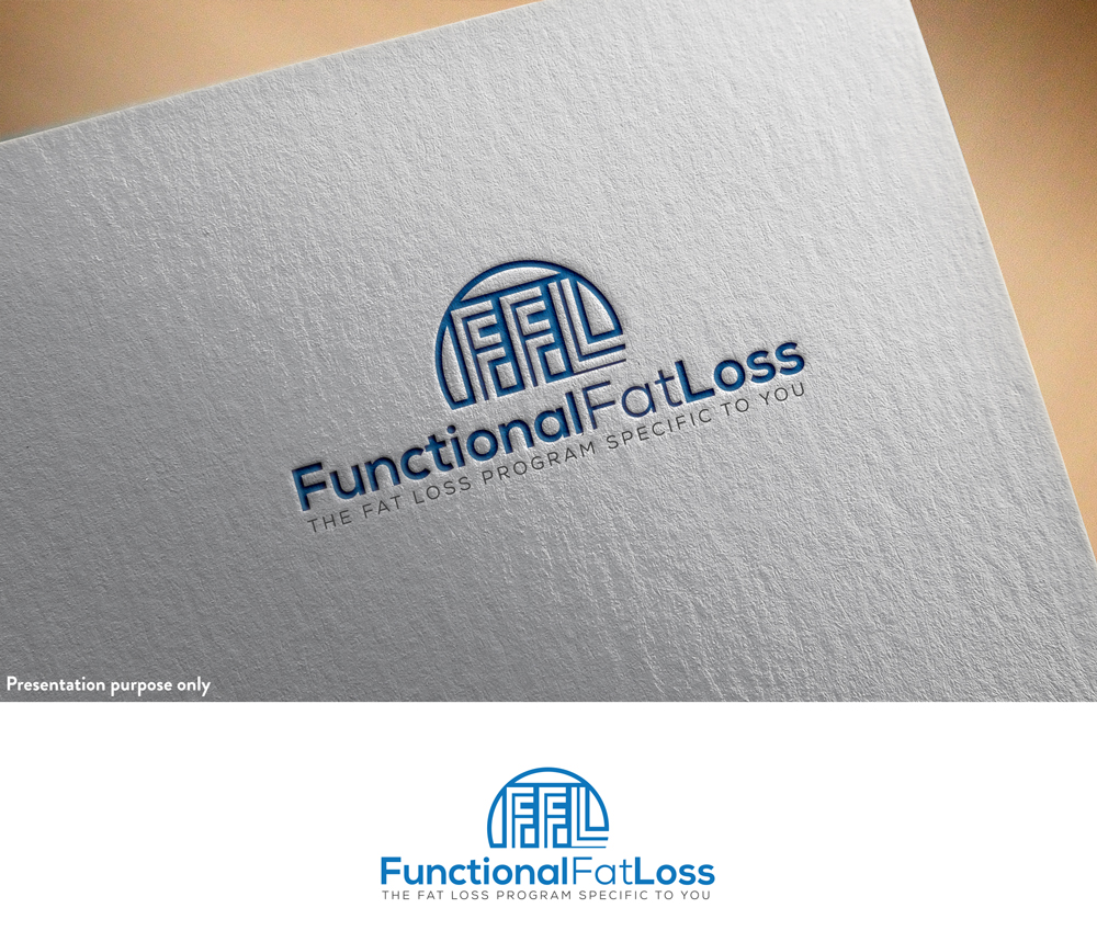 Logo Design by Think.Design for this project | Design #29451512