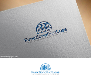 Logo-Design von Think.Design für dieses Projekt | Design: #29451512