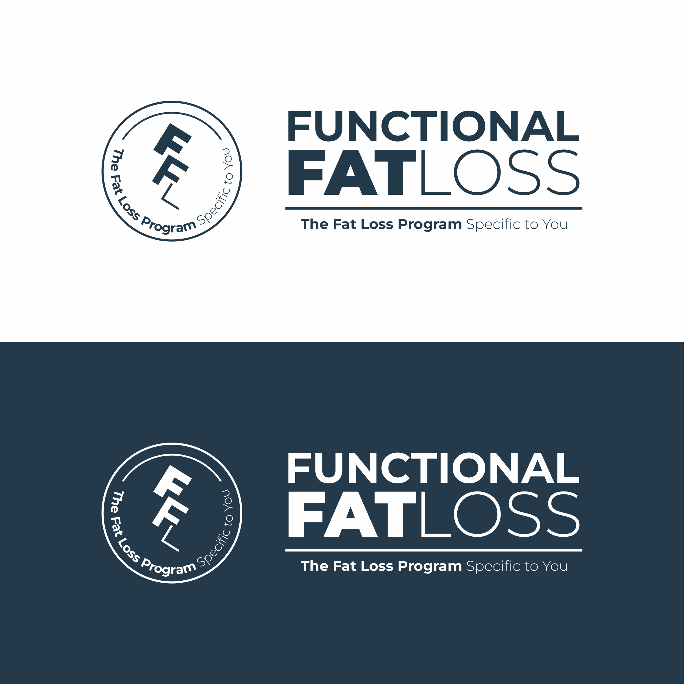 Logo-Design von Design by Nilahm für dieses Projekt | Design #29501462