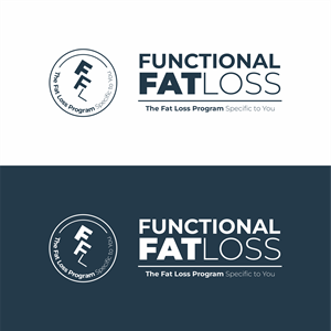 Logo-Design von Design by Nilahm für dieses Projekt | Design: #29501462