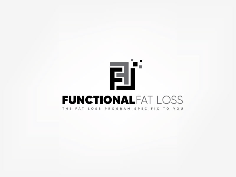Diseño de Logo por creatorBD para este proyecto | Diseño #29443322