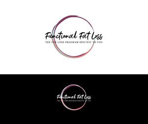 Logo Design by RaKu 2
