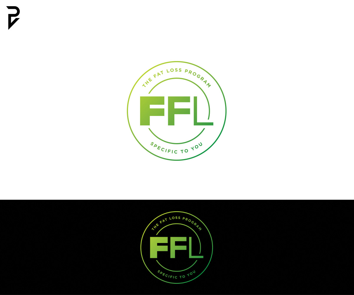 Logo-Design von poisonvectors für dieses Projekt | Design #29443698