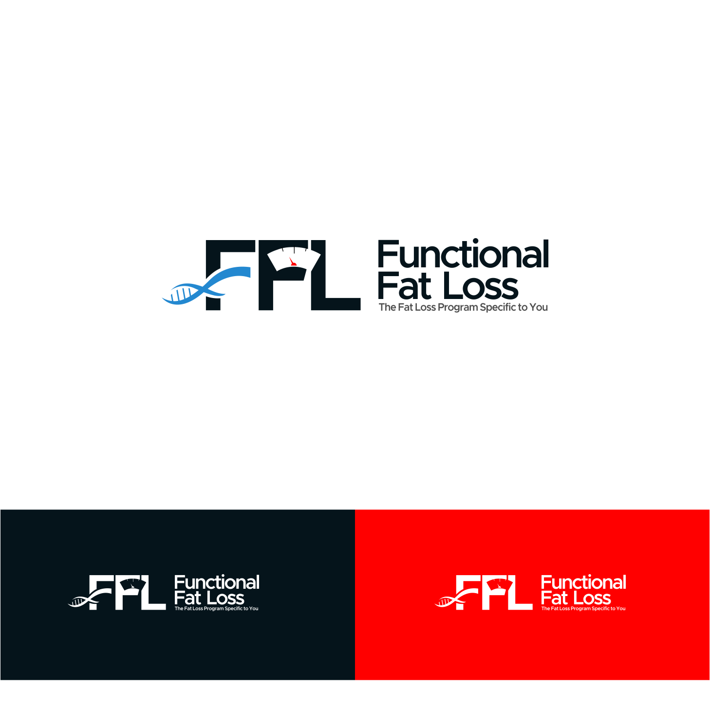 Logo-Design von Arham Hidayat für dieses Projekt | Design #29462840