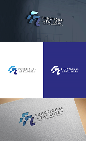 Logo-Design von GLDesigns für dieses Projekt | Design: #29444582