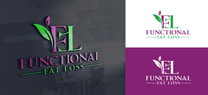 Logo-Design von aexo für dieses Projekt | Design: #29444295