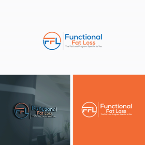 Logo-Design von AL-BARAKAH für dieses Projekt | Design: #29443596