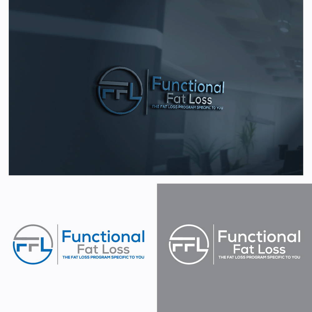 Logo-Design von AL-BARAKAH für dieses Projekt | Design #29443646