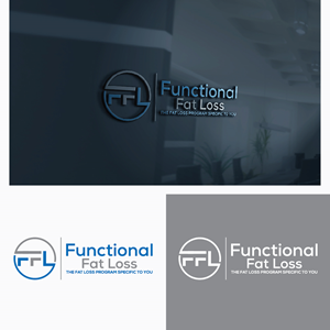 Logo-Design von AL-BARAKAH für dieses Projekt | Design: #29443646