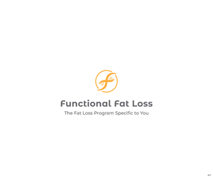 Logo Design by jnh