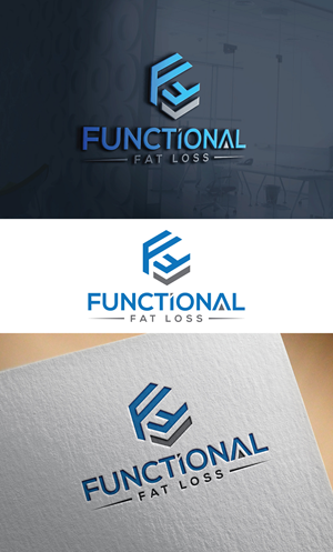 Logo-Design von Fürstenberg design für dieses Projekt | Design: #29448820