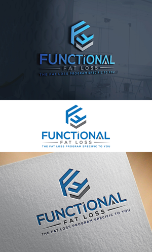 Logo-Design von Fürstenberg design für dieses Projekt | Design: #29449934