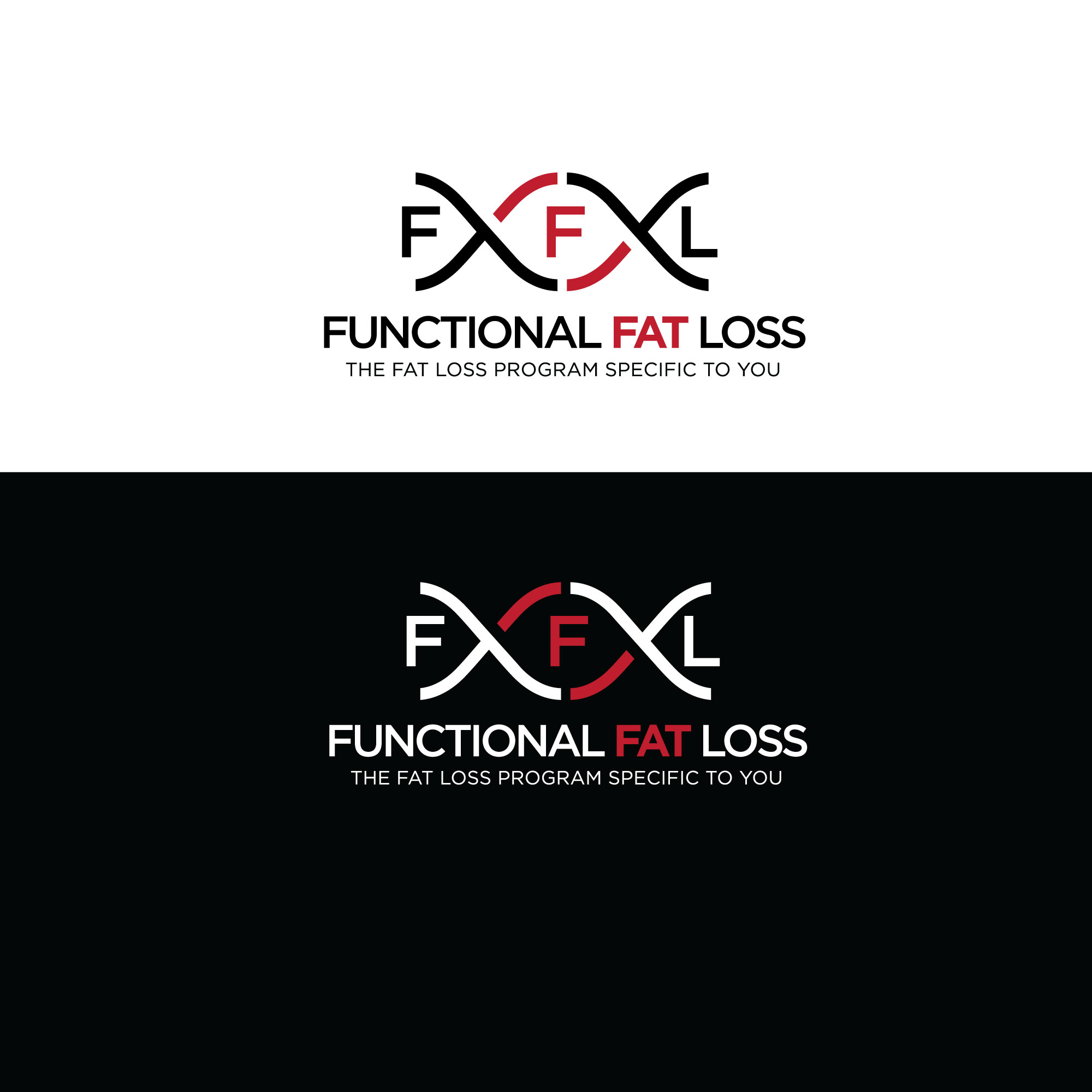 Logo-Design von sherman für dieses Projekt | Design #29446468