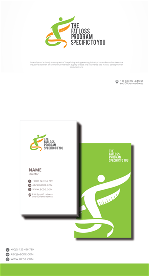 Logo-Design von graphicevolution für dieses Projekt | Design: #29443523