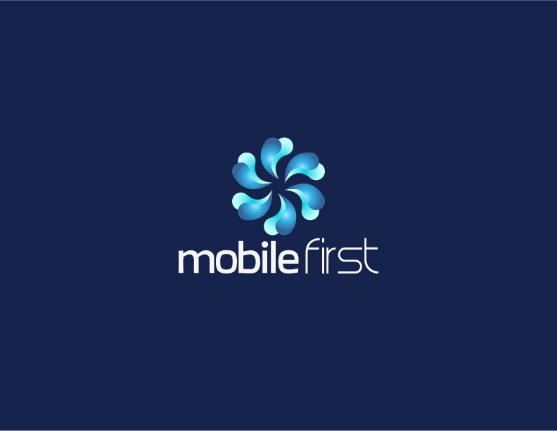Logo Design by row3webs for this project | Design #3128775