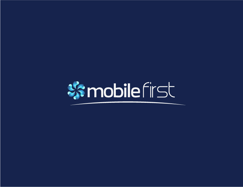 Logo Design by row3webs for this project | Design #3128787