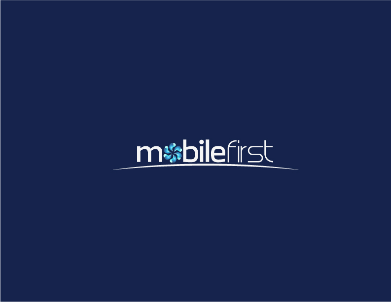 Logo Design by row3webs for this project | Design #3128805