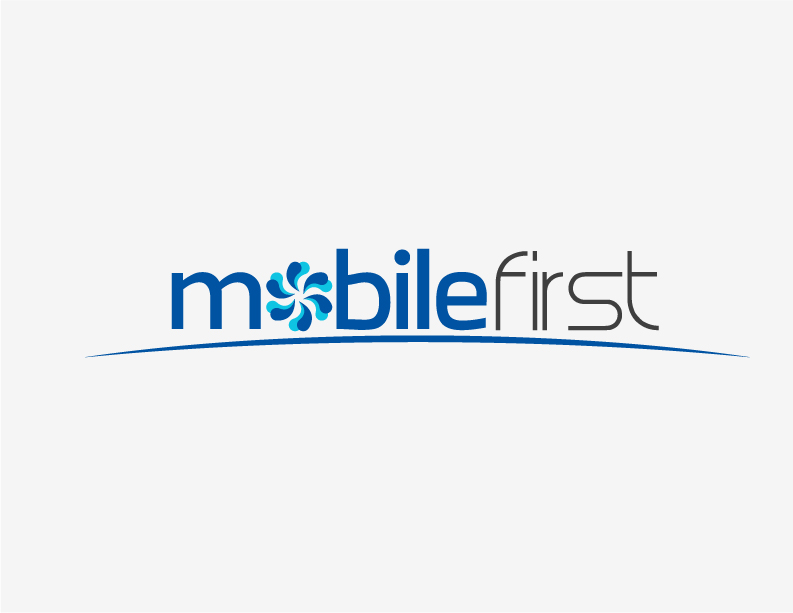 Logo Design by row3webs for this project | Design #3128811
