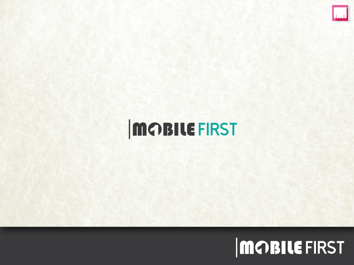 Logo Design by ARTMD for this project | Design #3079868