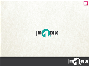 Design de Logo par ARTMD pour ce projet | Design : #3079880