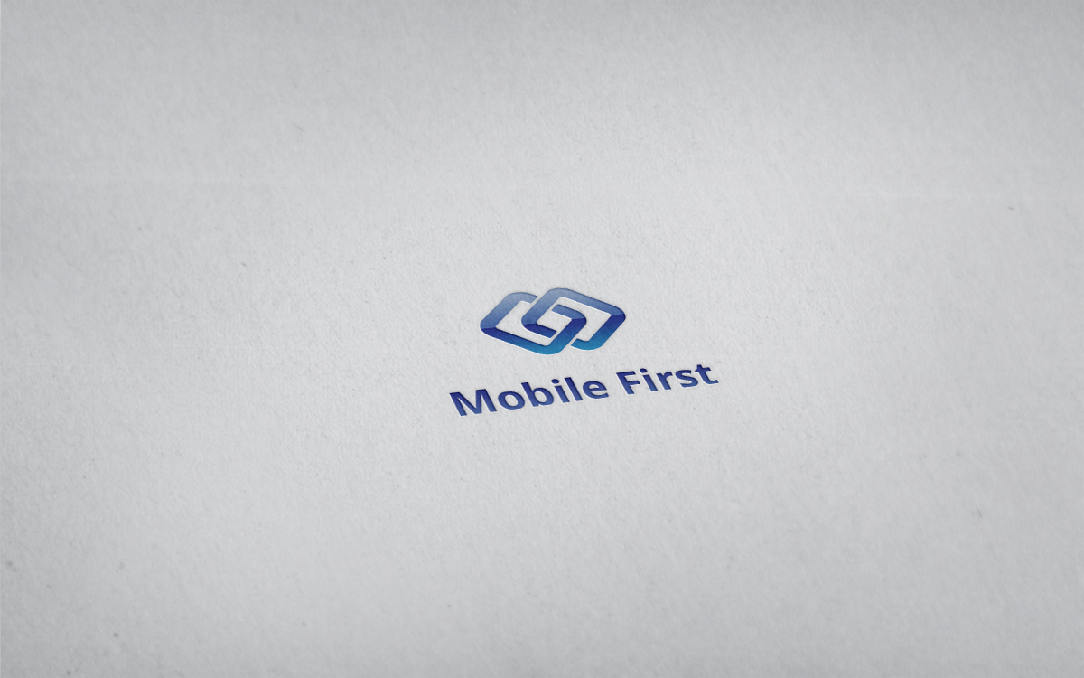 Logo Design by STOESKI_Design for this project | Design #3130211