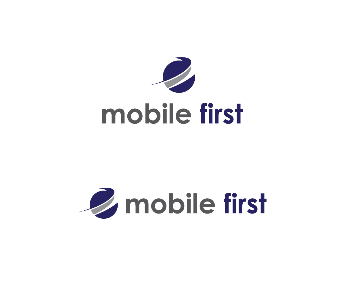 Logo Design by niko for this project | Design #3121736