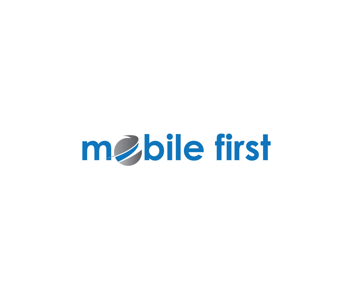 Logo Design by niko for this project | Design #3121746